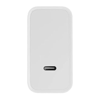 Original One Plus SUPERVOOC 160W Charger Adapter with C to C Cable Compatible with 11R/11/11 Pro/12/12R/12 Pro/Nord CE 4/Lite/Ace (IPL98)