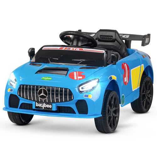 Avalon kids battery operator car