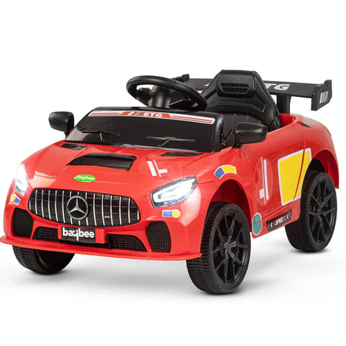 Avalon kids battery operator car