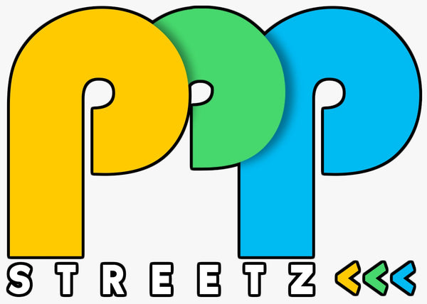 Popstreetz